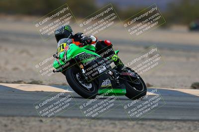 media/Jan-15-2022-CVMA (Sat) [[711e484971]]/Race 14 Amateur Supersport Open/